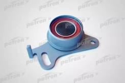     Hyundai Galloper 91-, H-1, H100, Starex 2.5D, Mitsubishi Pajero 2.5TD 86-94 PT75612 