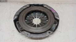 ������� ��������� 30210-AX010/30210-AX000 Nissan March AK12 CR12DE [3800626] 30210AX010 ����