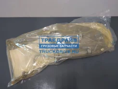 ������ ��������� ��� ����������� Scania 3 DSC14 �������� 5-8 ������� DT Spare Parts 1.12469 112469 ����