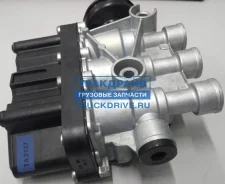������ ��������� ECAS ��� ����������� ��� LF CF XF ��� 1343255R 1343255R ����