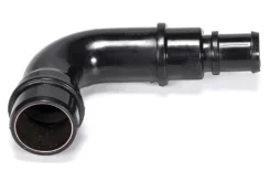 ����� ���������� ������� Metaco 9164001 ������ 06A103213F 9164001 ����