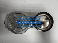 ���������� ����� ��� ����������� ������ 5 ����� ��������� DC13, DC16 XPI DT Spare Parts 1.11187 111187 ����