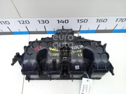 ��������� �������� Ford Kuga 2017130 2017130 ����