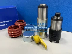 ��� �������� SAF Truckmaster TM12-18020 TM1218020 ����