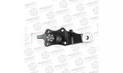   43330-39415 / SB-3804R / SB-3802R / SB-3562R / 43330-39466 / 43330-39585 (LOW R) PRAD ABJ0105R 