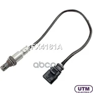 ������-���� Utm ���. FX4181A Utm FX4181A FX4181A ����