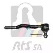 ���������� ������� ���� Toyota 4 Runner I (_N5_, _N6_, _N7_) RTS 9102528 9102528 ����