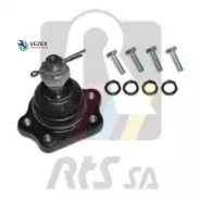 ����� ������� Nissan Pathfinder -04 ����. ���/����. RTS 9302373056 9302373056 ����