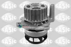 ����� VAG A1/A3/A4/Octavia/Rapid/EOS/POL�O/Scirocco Sasic 3606093 3606093 ����
