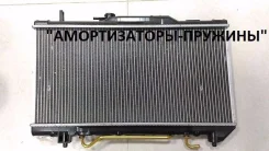 �������� ���������� ��� Toyota Sprinter SGTY0001100 ����