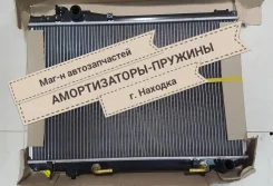 �������� ���������� ��� Toyota Corolla Wagon SGTY0001100 ����