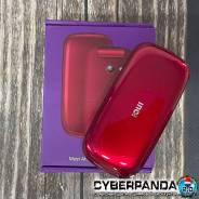 Inoi 108R. ,  8 , ,  