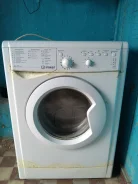Indesit. �������� 4,0��� ����