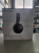 Sony PlayStation ����