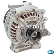 ��������� Krauf ���. ALB1701DD ALB1701DD ALB1701DD ����