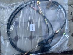    Nissan Atlas F23 TD27 (  2  ) 34413-5T800 