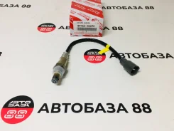 ����������� ������ Toyota Hilux Surf / GX470 2TRFE / 2UZFE 89465-35690 ����
