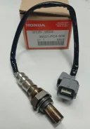 ������ ����������� 36531-PCA-004 F20B, F23A, B20B Honda Accord, CF6, CF7, CF4, CF5, Honda CR-V, RD1, Honda Torneo, CF4, CF5 / 36531PCA004, 36531-PCA-0...