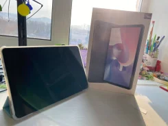 Blackview Tab 16 ����
