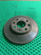 ���� ��������� �������� Daewoo Nexia N100 90121445 ����