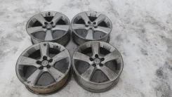 Lexus. x18", 5x114.3 ����