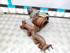 ������� [�/�] VAG 03G253010A 03G253010A ����