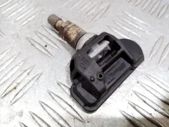 ������ �������� � ���� (TPMS) [�/�] General Motors 13598775 13598775 ����