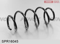 ������� �������� | ����� | Fenox SPR16045 SPR16045 ����