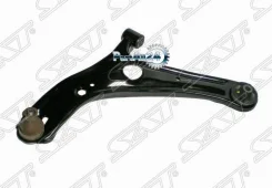 ����� �������� Toyota Probox 02- / Succeed 02-20 (�����/ �������/ �����) SAT ST-48069-59035, ����� �������� ST4806959035 ����