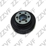���� ��������� LAND Rover Freelander 2 (07-14), Range Rover Evoque (11-18) LR078547 Zvchk040 ZVCHK040 ����
