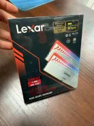 DDR5. ����