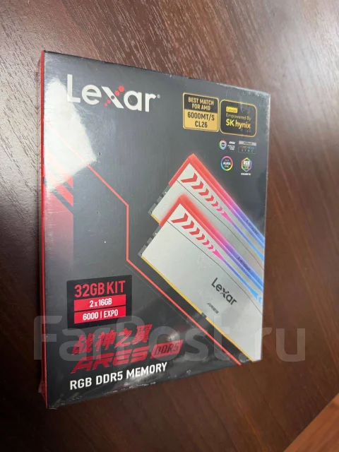 DDR5. ����