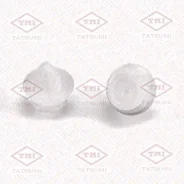 ������ ������������� [�������� 10 ����] Tatsumi TJB1200 TJB1200 ����