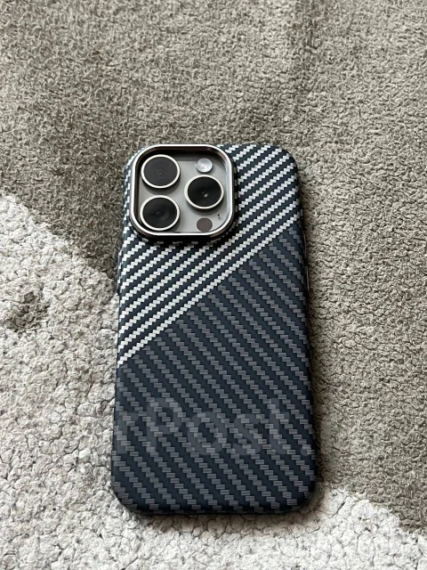 Apple iPhone 15 Pro. �/�, 128 ��, �����, 3G, 4G LTE, 5G, ����������, NFC ����