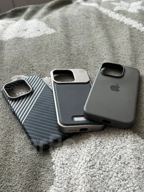 Apple iPhone 15 Pro. �/�, 128 ��, �����, 3G, 4G LTE, 5G, ����������, NFC ����