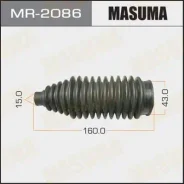 ������� ����� ������� Masuma MR2086 MR2086 ����