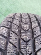 Kumho KW7400. ������, ��� �����, �/�, ����� 5 % ����