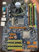 LGA775 ����