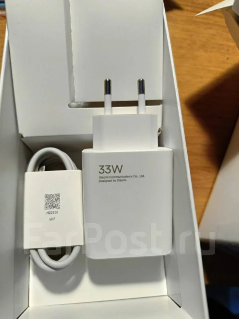 Xiaomi Redmi Note 13. �����, 256 ��, ������, NFC ����