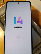 Xiaomi Redmi Note 13. �����, 256 ��, ������, NFC ����