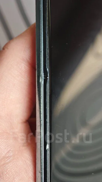 Xiaomi Redmi Note 10 Pro. �/�, 128 ��, �����, 3G, 4G LTE, Dual-SIM, NFC ����