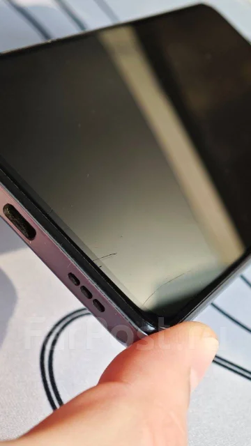 Xiaomi Redmi Note 10 Pro. �/�, 128 ��, �����, 3G, 4G LTE, Dual-SIM, NFC ����