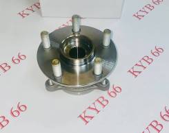    Prius 30 43550-47011 43550-47011 