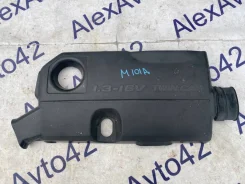 ������������ �������� ��������� Toyota Duet M101A K3-VE 97401 ����