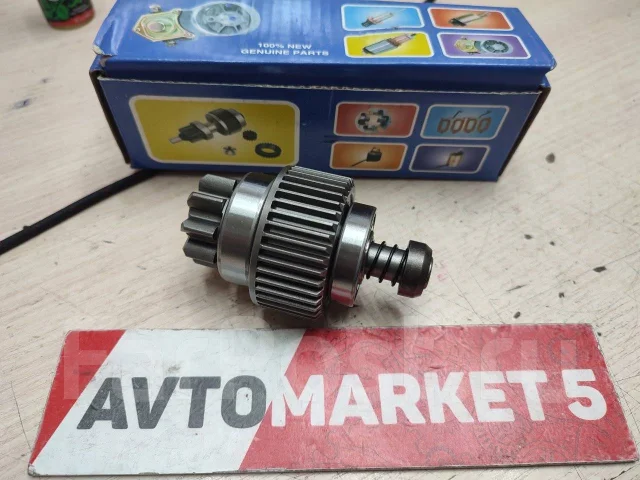 ������� �������� TD25, QD32, TD27 2331243G00 ����