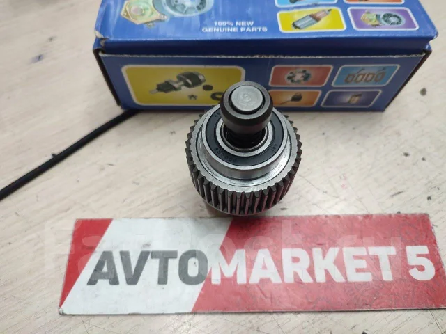 ������� �������� TD25, QD32, TD27 2331243G00 ����