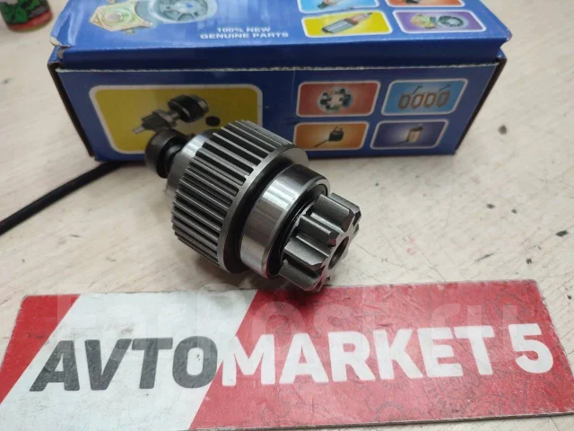 ������� �������� TD25, QD32, TD27 2331243G00 ����