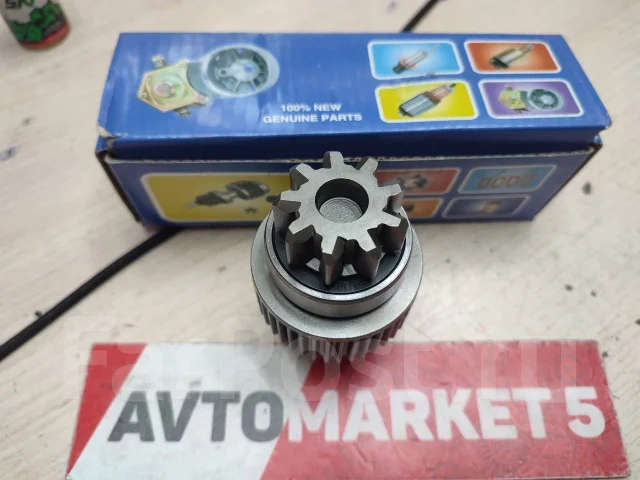 ������� �������� TD25, QD32, TD27 2331243G00 ����