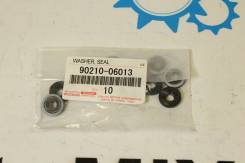      90210-06013 2Grfse, 2GRFE Toyota  