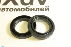������� 40x62x10 AG2538F 43232-21000 (�/�) ���. NDK ����